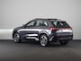 Audi Q5 S edition e-hybrid 299 pk | MMI experience plus met B&O | Panorama-glasdak | Techniekpakket plus | Trekhaak, elektr. wegklapbaar |