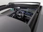 Audi Q5 S edition e-hybrid 299 pk | MMI experience plus met B&O | Panorama-glasdak | Techniekpakket plus | Trekhaak, elektr. wegklapbaar |