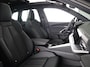Audi Q5 S edition e-hybrid 299 pk | MMI experience plus met B&O | Panorama-glasdak | Techniekpakket plus | Trekhaak, elektr. wegklapbaar |