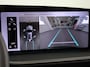 Audi Q5 S edition e-hybrid 299 pk | MMI experience plus met B&O | Panorama-glasdak | Techniekpakket plus | Trekhaak, elektr. wegklapbaar |