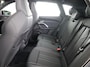 Audi Q5 S edition e-hybrid 299 pk | MMI experience plus met B&O | Panorama-glasdak | Techniekpakket plus | Trekhaak, elektr. wegklapbaar |