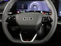 Audi Q5 S edition e-hybrid 299 pk | MMI experience plus met B&O | Panorama-glasdak | Techniekpakket plus | Trekhaak, elektr. wegklapbaar |