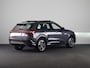 Audi Q5 S edition e-hybrid 299 pk | MMI experience plus met B&O | Panorama-glasdak | Techniekpakket plus | Trekhaak, elektr. wegklapbaar |