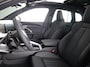 Audi Q5 S edition e-hybrid 299 pk | MMI experience plus met B&O | Panorama-glasdak | Techniekpakket plus | Trekhaak, elektr. wegklapbaar |