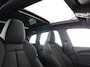 Audi Q5 S edition e-hybrid 299 pk | MMI experience plus met B&O | Panorama-glasdak | Techniekpakket plus | Trekhaak, elektr. wegklapbaar |