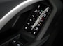 Audi Q5 S edition e-hybrid 299 pk | MMI experience plus met B&O | Panorama-glasdak | Techniekpakket plus | Trekhaak, elektr. wegklapbaar |