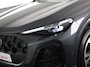 Audi Q5 S edition e-hybrid 299 pk | MMI experience plus met B&O | Panorama-glasdak | Techniekpakket plus | Trekhaak, elektr. wegklapbaar |