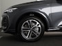 Audi Q5 S edition e-hybrid 299 pk | MMI experience plus met B&O | Panorama-glasdak | Techniekpakket plus | Trekhaak, elektr. wegklapbaar |