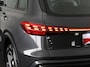 Audi Q5 S edition e-hybrid 299 pk | MMI experience plus met B&O | Panorama-glasdak | Techniekpakket plus | Trekhaak, elektr. wegklapbaar |