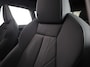Audi Q5 S edition e-hybrid 299 pk | MMI experience plus met B&O | Panorama-glasdak | Techniekpakket plus | Trekhaak, elektr. wegklapbaar |