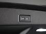Audi Q5 S edition e-hybrid 299 pk | MMI experience plus met B&O | Panorama-glasdak | Techniekpakket plus | Trekhaak, elektr. wegklapbaar |