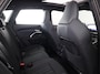 Audi Q5 S edition e-hybrid 299 pk | MMI experience plus met B&O | Panorama-glasdak | Techniekpakket plus | Trekhaak, elektr. wegklapbaar |