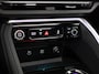Audi Q5 S edition e-hybrid 299 pk | MMI experience plus met B&O | Panorama-glasdak | Techniekpakket plus | Trekhaak, elektr. wegklapbaar |