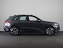 Audi Q5 S edition e-hybrid 299 pk | MMI experience plus met B&O | Panorama-glasdak | Techniekpakket plus | Trekhaak, elektr. wegklapbaar |