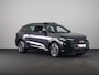 Audi Q5 S edition e-hybrid 299 pk | MMI experience plus met B&O | Panorama-glasdak | Techniekpakket plus | Trekhaak, elektr. wegklapbaar |