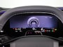 Audi Q5 S edition e-hybrid 299 pk | MMI experience plus met B&O | Panorama-glasdak | Techniekpakket plus | Trekhaak, elektr. wegklapbaar |