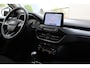 Ford Focus 1.0 EcoBoost 125PK Titanium | 1e Eig. | B&O | Trekhaak | Winterpack | Cruise Control