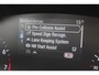 Ford Focus 1.0 EcoBoost 125PK Titanium | 1e Eig. | B&O | Trekhaak | Winterpack | Cruise Control