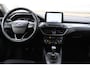 Ford Focus 1.0 EcoBoost 125PK Titanium | 1e Eig. | B&O | Trekhaak | Winterpack | Cruise Control