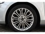 Ford Focus 1.0 EcoBoost 125PK Titanium | 1e Eig. | B&O | Trekhaak | Winterpack | Cruise Control