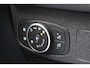 Ford Focus 1.0 EcoBoost 125PK Titanium | 1e Eig. | B&O | Trekhaak | Winterpack | Cruise Control