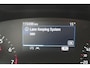 Ford Focus 1.0 EcoBoost 125PK Titanium | 1e Eig. | B&O | Trekhaak | Winterpack | Cruise Control