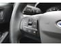 Ford Focus 1.0 EcoBoost 125PK Titanium | 1e Eig. | B&O | Trekhaak | Winterpack | Cruise Control