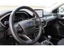 Ford Focus 1.0 EcoBoost 125PK Titanium | 1e Eig. | B&O | Trekhaak | Winterpack | Cruise Control