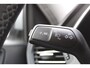 Ford Focus 1.0 EcoBoost 125PK Titanium | 1e Eig. | B&O | Trekhaak | Winterpack | Cruise Control