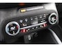 Ford Focus 1.0 EcoBoost 125PK Titanium | 1e Eig. | B&O | Trekhaak | Winterpack | Cruise Control