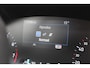 Ford Focus 1.0 EcoBoost 125PK Titanium | 1e Eig. | B&O | Trekhaak | Winterpack | Cruise Control