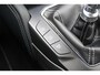Ford Focus 1.0 EcoBoost 125PK Titanium | 1e Eig. | B&O | Trekhaak | Winterpack | Cruise Control