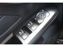 Ford Focus 1.0 EcoBoost 125PK Titanium | 1e Eig. | B&O | Trekhaak | Winterpack | Cruise Control