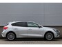 Ford Focus 1.0 EcoBoost 125PK Titanium | 1e Eig. | B&O | Trekhaak | Winterpack | Cruise Control