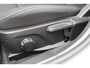 Ford Focus 1.0 EcoBoost 125PK Titanium | 1e Eig. | B&O | Trekhaak | Winterpack | Cruise Control