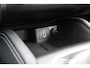 Ford Focus 1.0 EcoBoost 125PK Titanium | 1e Eig. | B&O | Trekhaak | Winterpack | Cruise Control
