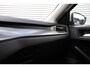 Ford Focus 1.0 EcoBoost 125PK Titanium | 1e Eig. | B&O | Trekhaak | Winterpack | Cruise Control