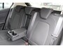 Ford Focus 1.0 EcoBoost 125PK Titanium | 1e Eig. | B&O | Trekhaak | Winterpack | Cruise Control