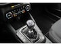 Ford Focus 1.0 EcoBoost 125PK Titanium | 1e Eig. | B&O | Trekhaak | Winterpack | Cruise Control