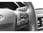 Ford Focus 1.0 EcoBoost 125PK Titanium | 1e Eig. | B&O | Trekhaak | Winterpack | Cruise Control