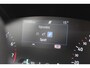Ford Focus 1.0 EcoBoost 125PK Titanium | 1e Eig. | B&O | Trekhaak | Winterpack | Cruise Control