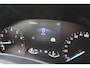 Ford Focus 1.0 EcoBoost 125PK Titanium | 1e Eig. | B&O | Trekhaak | Winterpack | Cruise Control