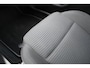 Ford Focus 1.0 EcoBoost 125PK Titanium | 1e Eig. | B&O | Trekhaak | Winterpack | Cruise Control