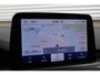 Ford Focus 1.0 EcoBoost 125PK Titanium | 1e Eig. | B&O | Trekhaak | Winterpack | Cruise Control
