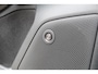 Ford Focus 1.0 EcoBoost 125PK Titanium | 1e Eig. | B&O | Trekhaak | Winterpack | Cruise Control