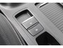 Ford Focus 1.0 EcoBoost 125PK Titanium | 1e Eig. | B&O | Trekhaak | Winterpack | Cruise Control