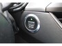 Ford Focus 1.0 EcoBoost 125PK Titanium | 1e Eig. | B&O | Trekhaak | Winterpack | Cruise Control