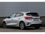 Ford Focus 1.0 EcoBoost 125PK Titanium | 1e Eig. | B&O | Trekhaak | Winterpack | Cruise Control