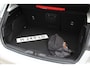 Ford Focus 1.0 EcoBoost 125PK Titanium | 1e Eig. | B&O | Trekhaak | Winterpack | Cruise Control