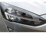 Ford Focus 1.0 EcoBoost 125PK Titanium | 1e Eig. | B&O | Trekhaak | Winterpack | Cruise Control